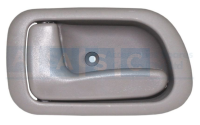 DOOR HANDLE INNER LH FRT/REAR AE110