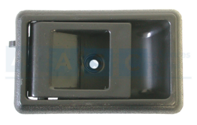 DOOR HANDLE INNER LH EE90/2.RN85