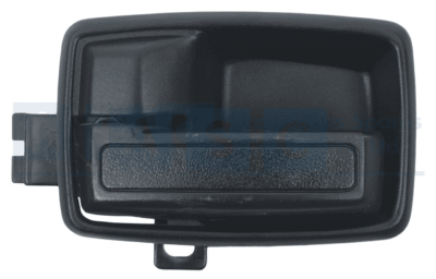 DOOR HANDLE INNER LH KB.WFR.NPR.NKR -01