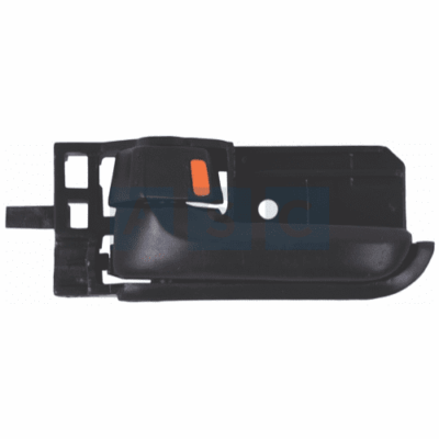 DOOR HANDLE INNER LH SUZUKI DZIRE