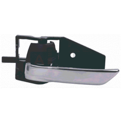 DOOR HANDLE INNER LH SUZUKI ERTIGA GEN-1  2013- 2017