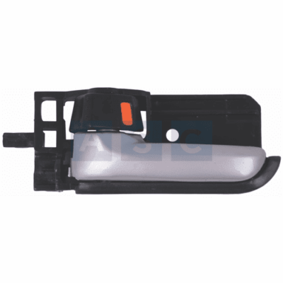 DOOR HANDLE INNER LH SUZUKI SWIFT