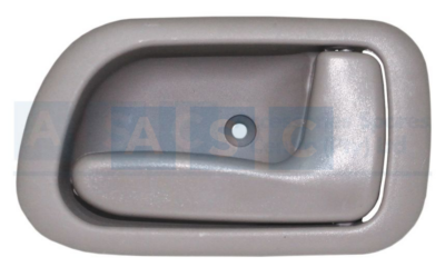 DOOR HANDLE INNER RH FRT/REAR AE110