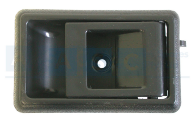 DOOR HANDLE INNER RH EE90/2.RN85