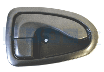 DOOR HANDLE INNER RH ACCENT2 00-06
