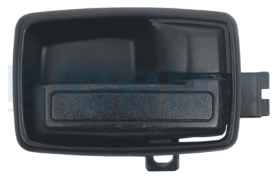 DOOR HANDLE INNER RH KB.WFR.NPR.NKR -01