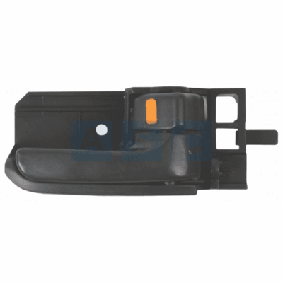 DOOR HANDLE INNER RH QUANTUM GREY