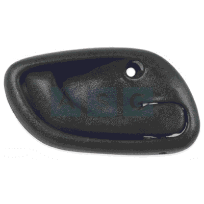 DOOR HANDLE INNER FRT RH SUZUKI BALENO