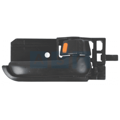 DOOR HANDLE INNER RH SUZUKI DZIRE