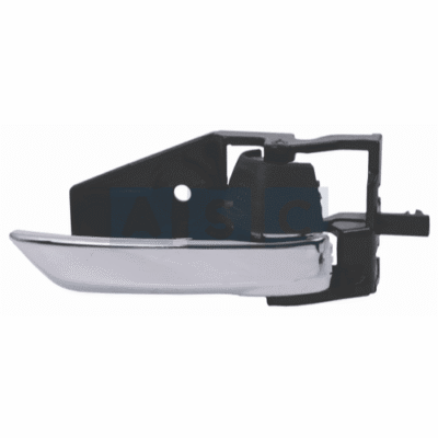 DOOR HANDLE INNER RH SUZUKI ERTIGA GEN-1  2013- 2017