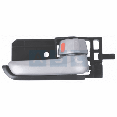 DOOR HANDLE INNER RH SUZUKI SWIFT