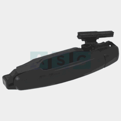 DOOR HANDLE REAR LH SUZUKI SWIFT