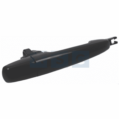 DOOR HANDLE REAR RH SUZUKI BALENO GEN-1 & 2