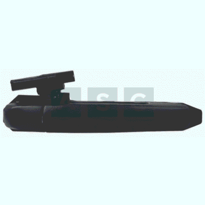 DOOR HANDLE REAR RH SUZUKI SWIFT