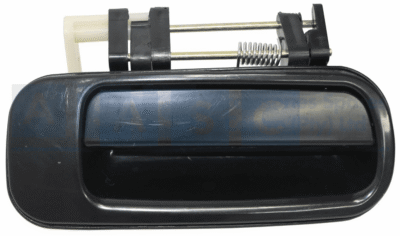 DOOR HANDLE OUTER REAR RH CAMRY MK1
