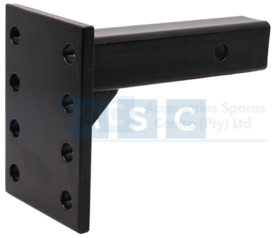 DROP PLATE POWDER COAT WW=2500-3000KG