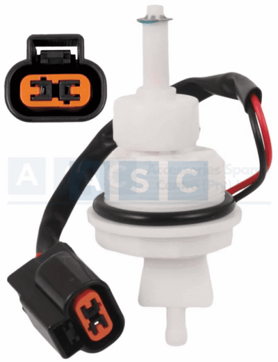 DIESEL FILTER SENSOR SWITCH  HYUNDAI/KIA 31974-4B070-H1000
