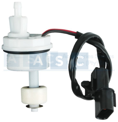 DIESEL SENSOR FILTER SWITCH FOR Z188