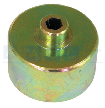 BRAKE FREESPOOL BASE