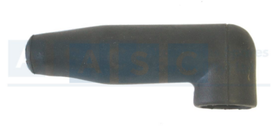 LEAD GLAND FIT DV-6000.I/9000.I