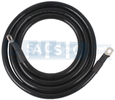 MOTOR LEAD FITS DV-6000.I/9000.I