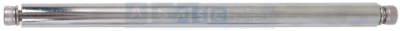 TIE BAR FITS DV-6000/9000 DV/DS-9/9.5/I