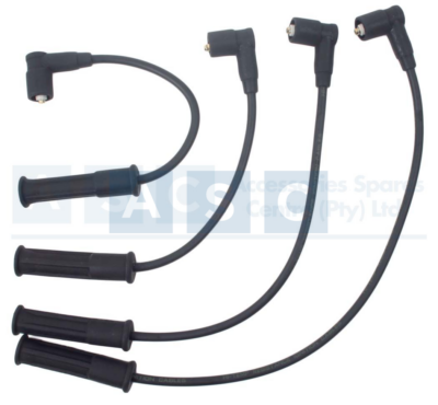 PLUG LEAD SET NISSAN NP200