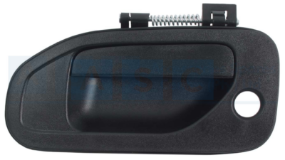 DOOR HANDLE FRT LH E26 NV350 NISSAN