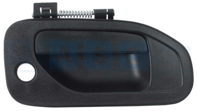 DOOR HANDLE FRT RH E26 NV350 NISSAN