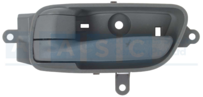 DOOR HANDLE INNER LH E26 NV350 NISSAN