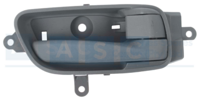 DOOR HANDLE INNER RH E26 NV350 NISSAN