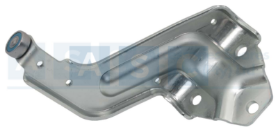 SLIDING DOOR BIG LOWER BRACKET NV350