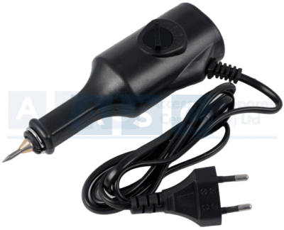 ELECTRIC ENGRAVING TOOL 220V
