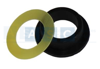 BUSHING T SERIES