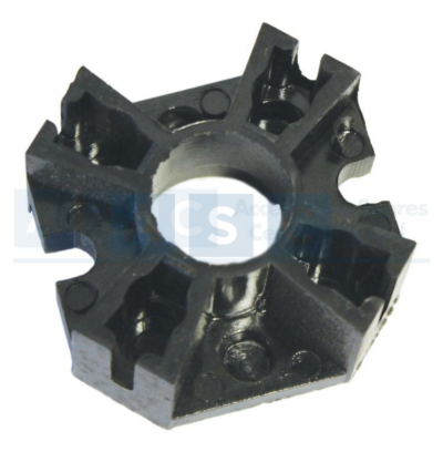 BRUSH HOLDER EW-2000H