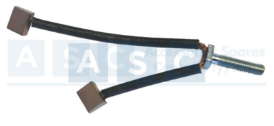 BRUSH SET EW-2000H