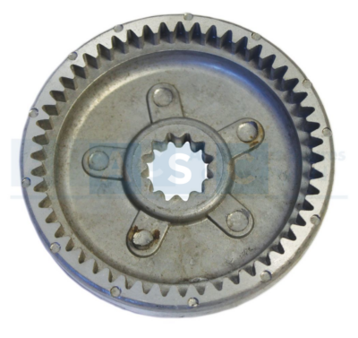 GEARBOX GEAR EW-2000H