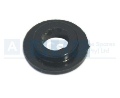 COMMON END PLASTIC INSULATOR EW-2000H