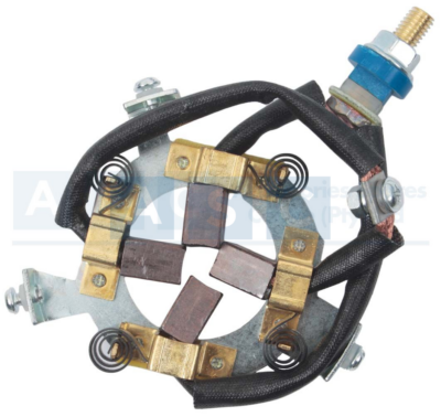 CARBON BRUSH SET EWX12000 SERIES