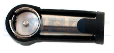 AERIAL ADAPTOR NISSAN