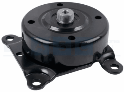 FAN BELT VISCOUS IDLER  RANGER 2.2/3.2 ALSO BT-50 MAZDA  6C1Q-19A216-BA