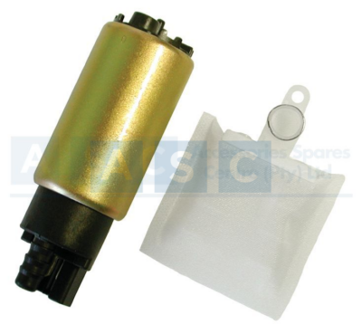 FUEL PUMP ELECTRIC FORD.MAZDA.HONDA.ISUZ