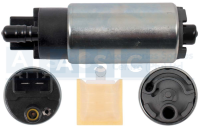 FUEL PUMP ELECTRIC TOYOTA.FORD.NISSAN.