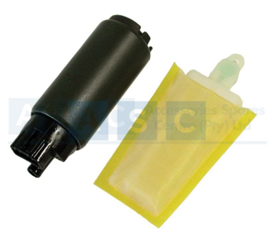 FUEL PUMP ELECTRIC TOYOTA.LEXUS