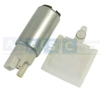 FUEL PUMP ELECTRIC DAEWOO