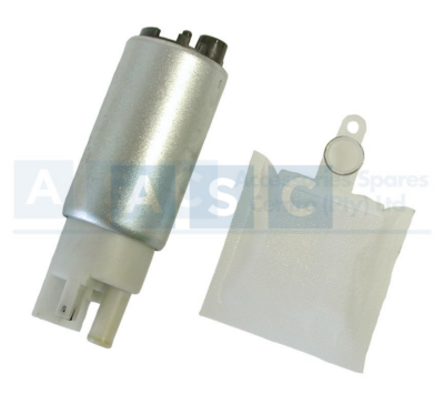 FUEL PUMP ELECTRIC OPEL