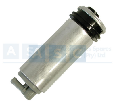 FUEL PUMP ELECTRIC FORD.VW