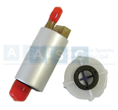 FUEL PUMP SEAT ELECTRIC.VW
