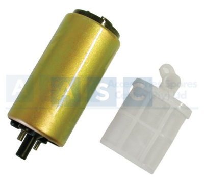 FUEL PUMP ELECTRIC HONDA.SUZUKI.NI