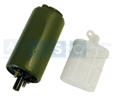 FUEL PUMP ELECTRIC HONDA.NISSAN.SU